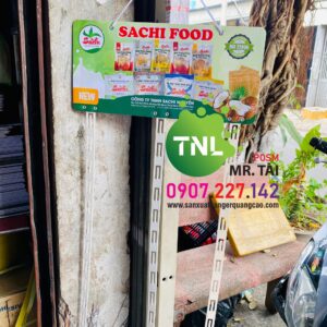 Hanger dây nhựa là gì, hanger dây nhựa, hanger treo bánh kẹo, hanger giá rẻ