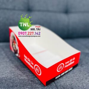 kệ giấy, kệ giấy lắp ráp, kệ giấy trưng bày