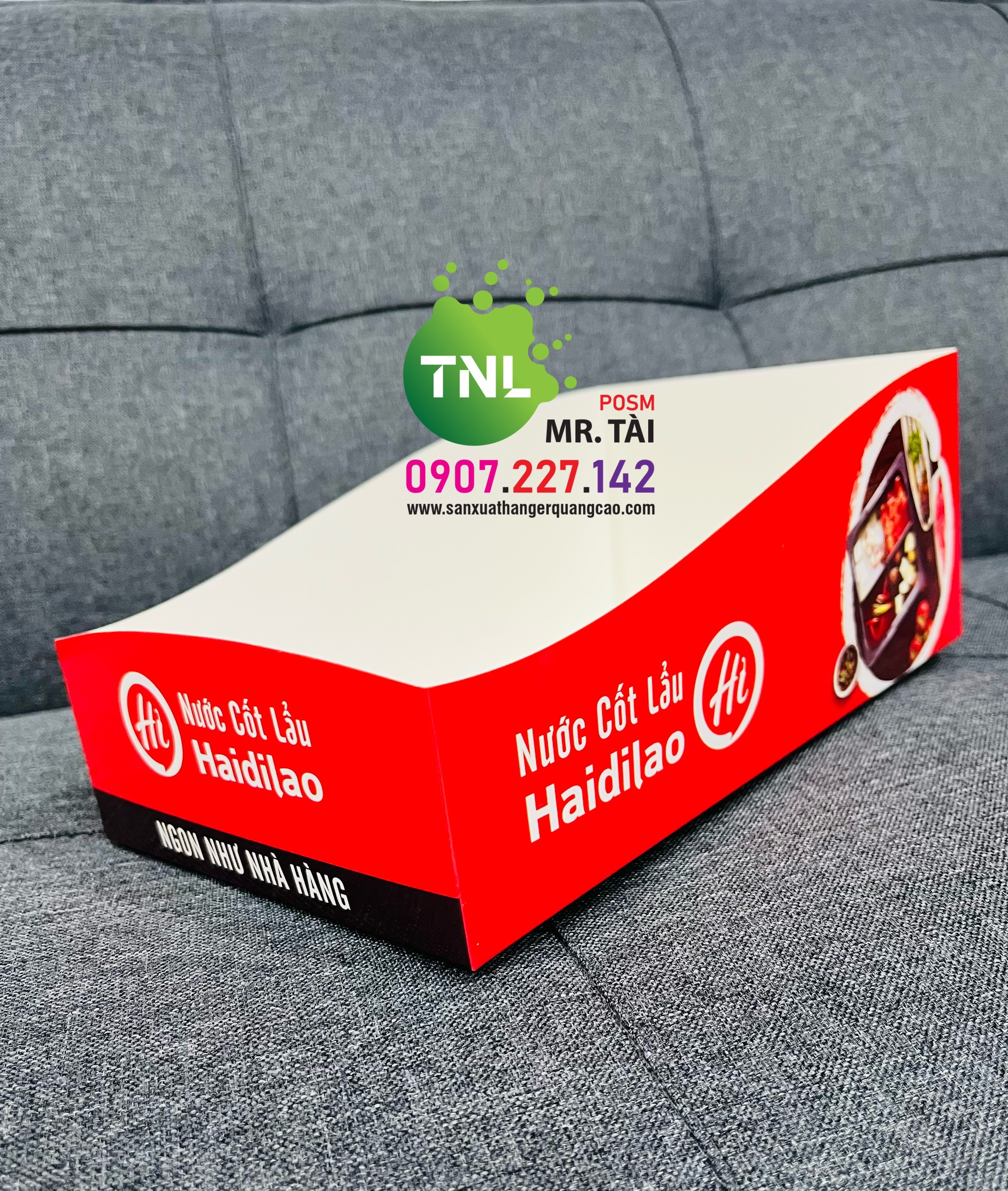 Kệ giấy lắp ráp ( Kệ giấy Hadilao )