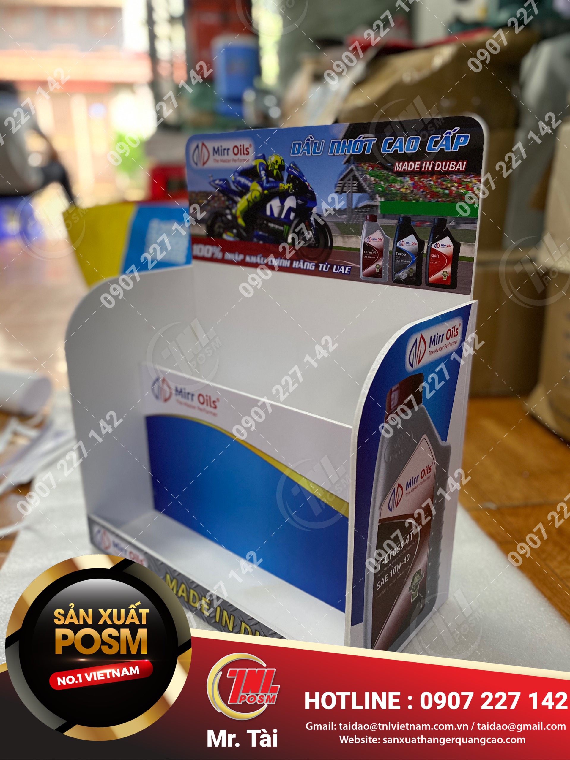 kệ format ( Kệ trưng bày Format )