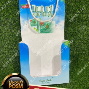 kệ format, kệ trưng bày, kệ quảng cáo, kệ trưng bày format, kệ formex giá rẻ