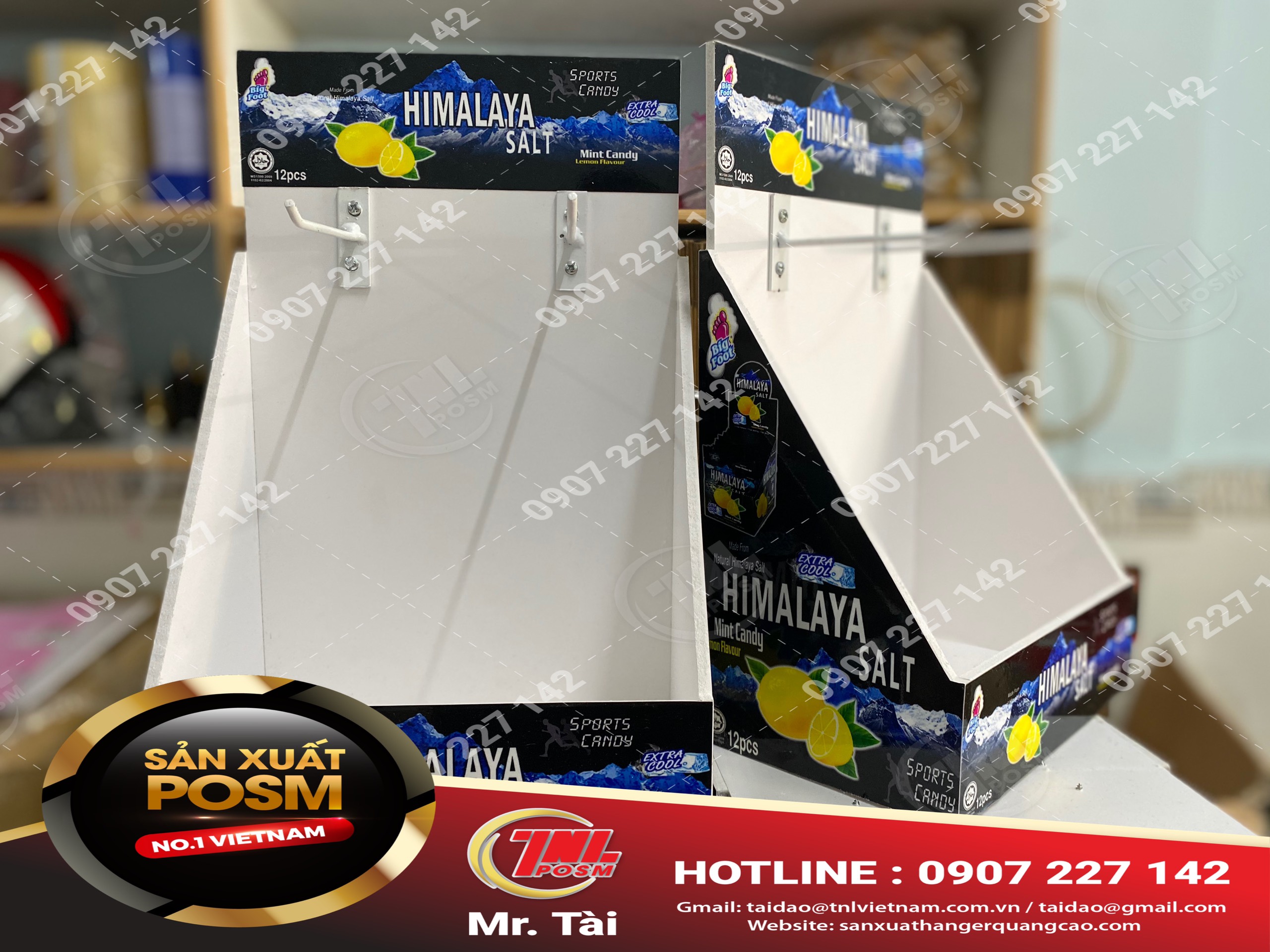 kệ format HIMALAYA