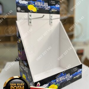 kệ format himalaya