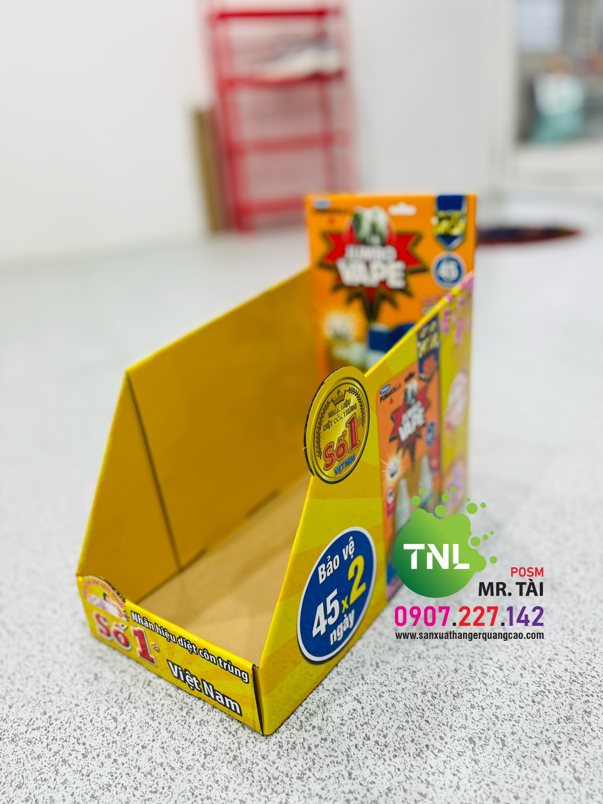 kệ giấy carton ( kệ giấy lắp ráp ), kệ giấy, kệ giấy trưng bày, kệ, kệ carton, kệ giấy