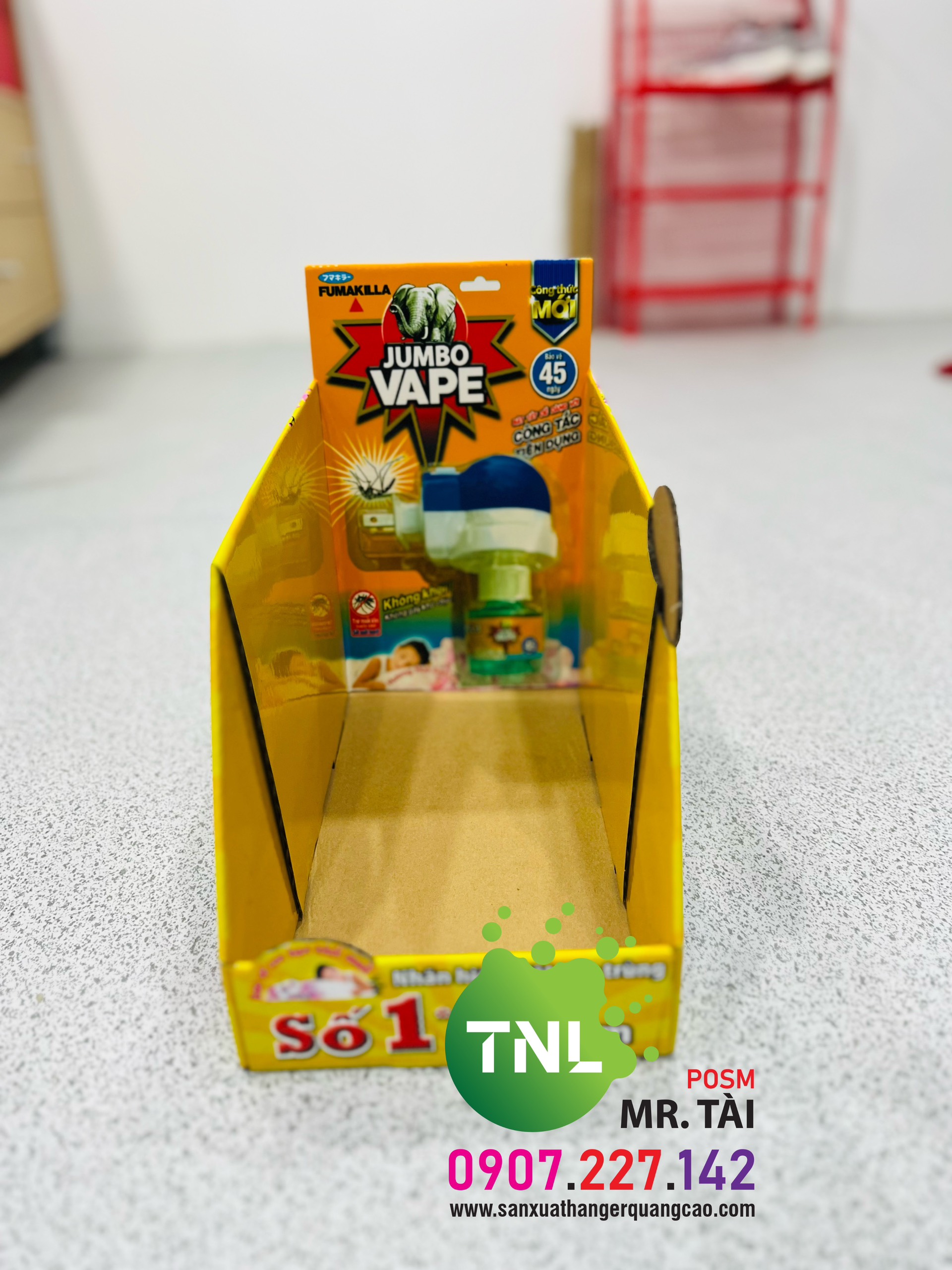 kệ giấy carton ( kệ giấy lắp ráp ), kệ giấy, kệ giấy trưng bày, kệ, kệ carton, kệ giấy