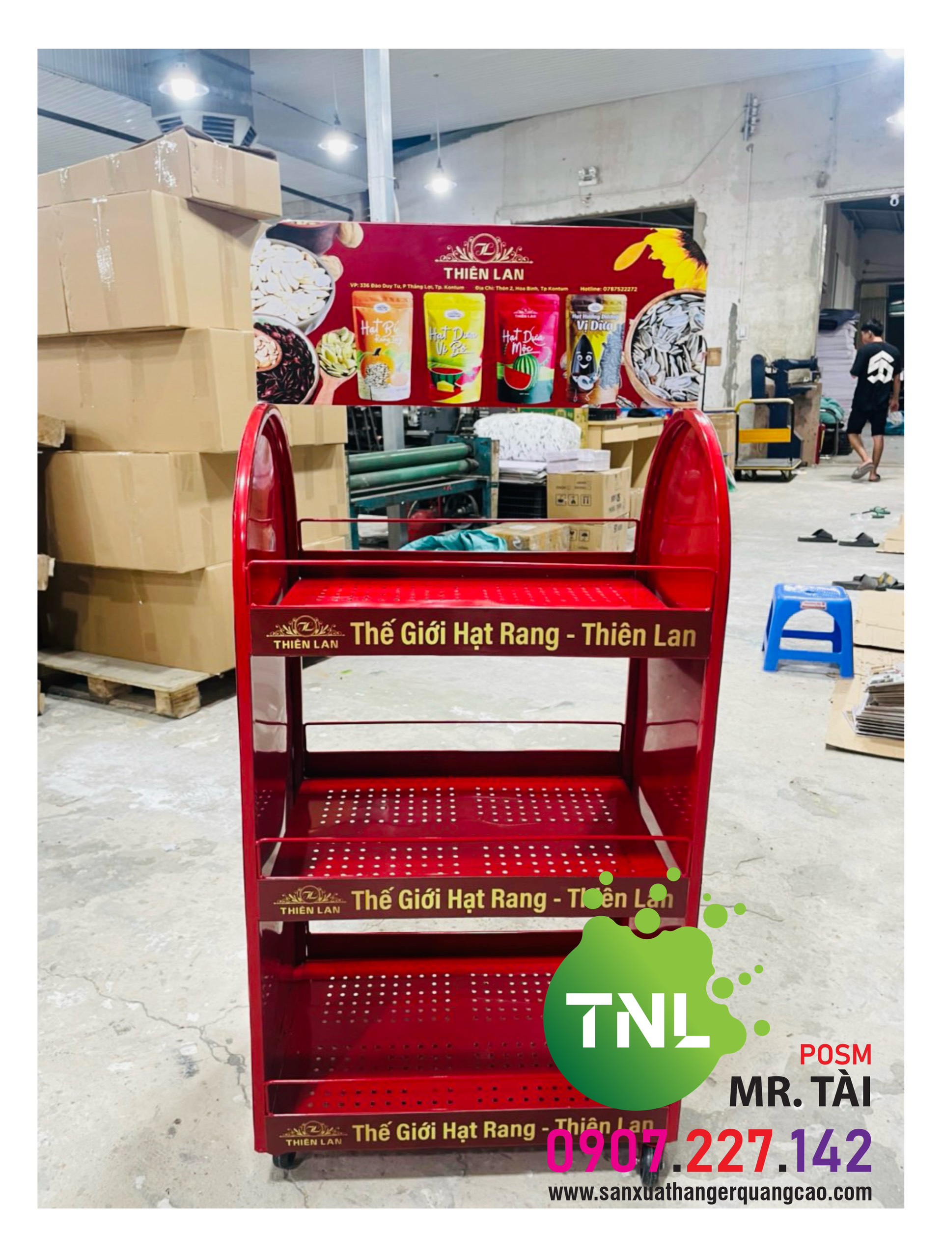 kệ sắt trưng bày, kệ sắt quảng cáo, kệ sắt giá rẻ, kệ sắt, kệ quảng cáo, kệ trưng bày