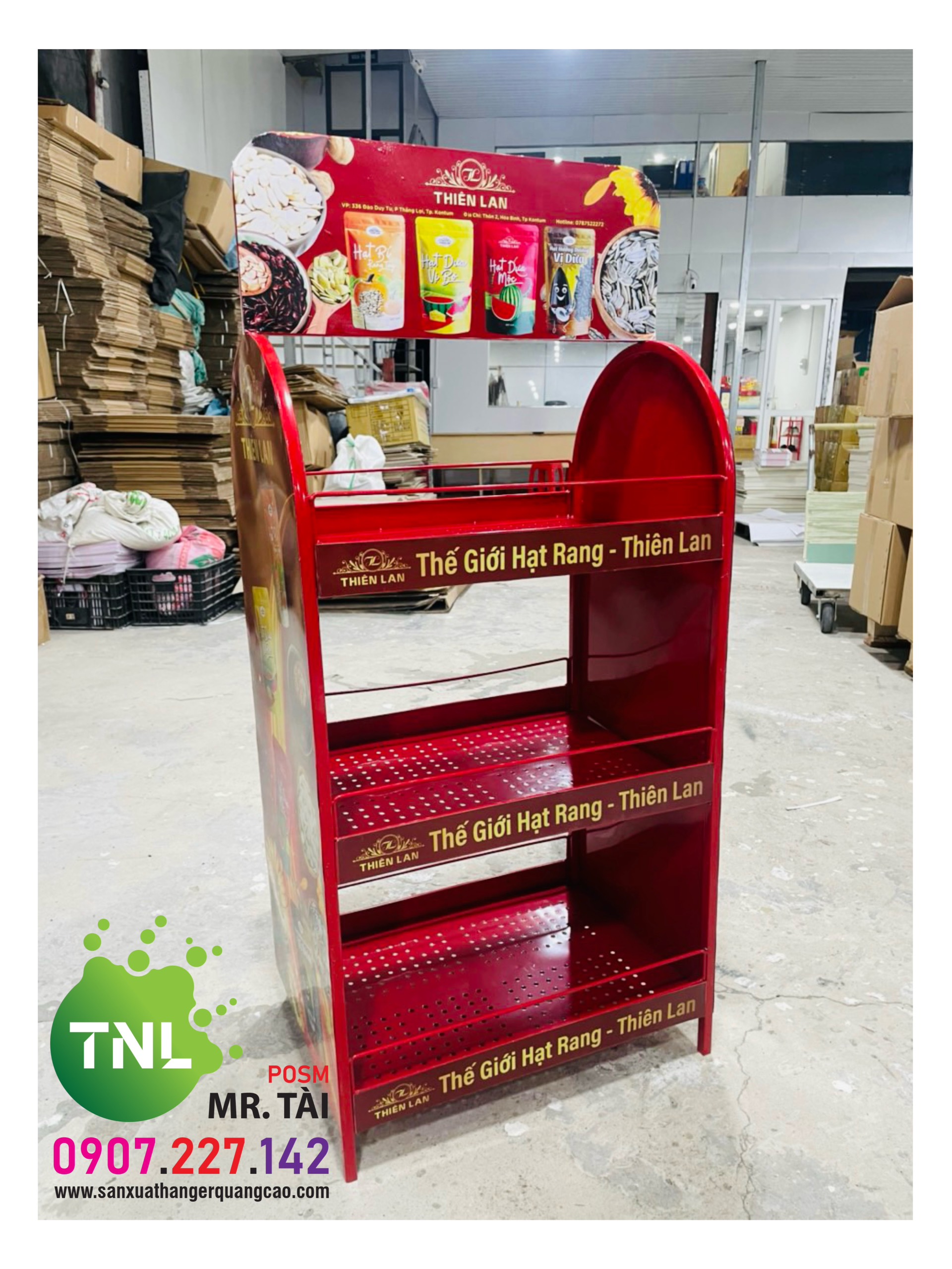 kệ sắt trưng bày, kệ sắt quảng cáo, kệ sắt giá rẻ, kệ sắt, kệ quảng cáo, kệ trưng bày