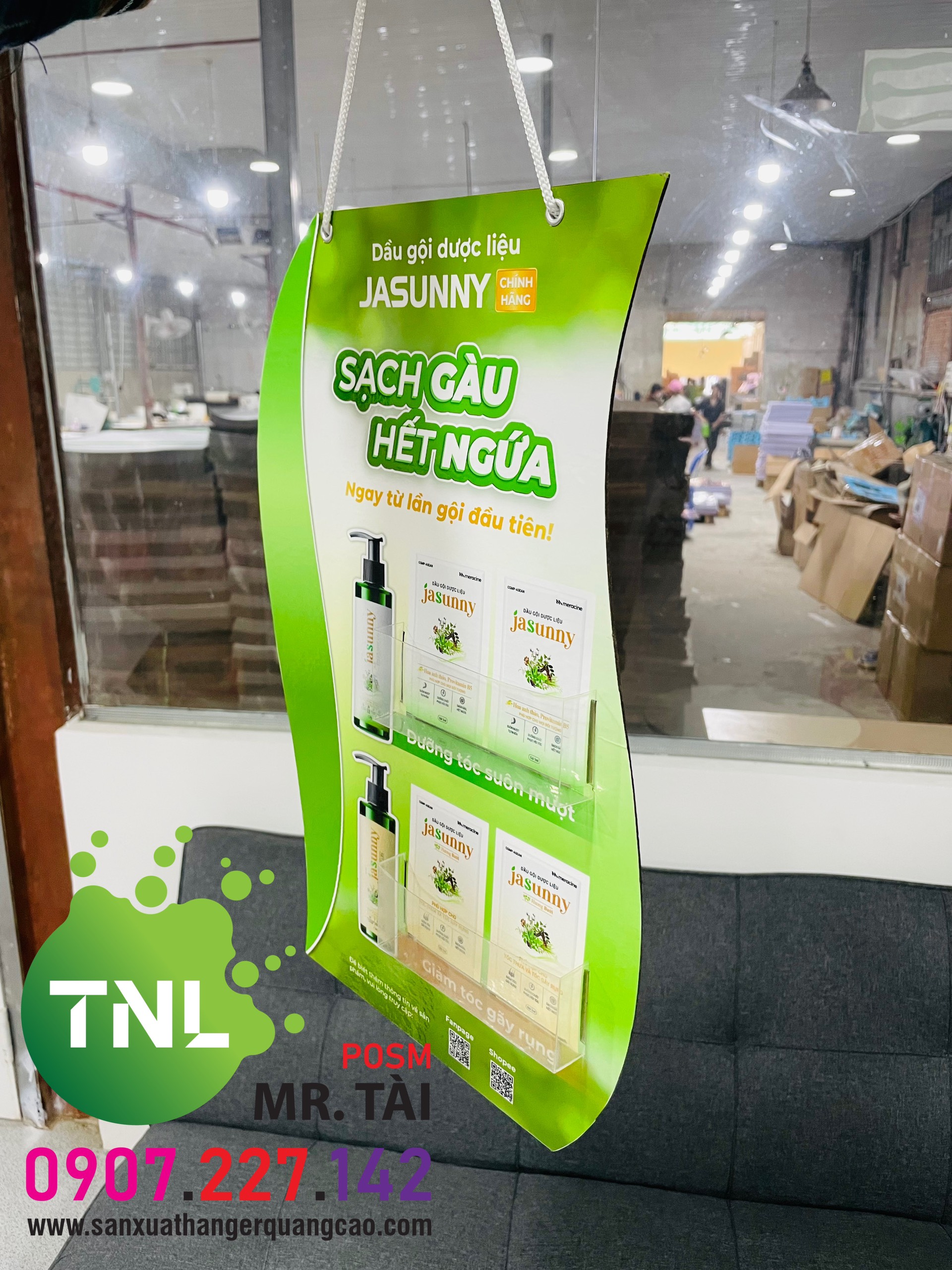 hanger nhựa suppo, hanger nhựa, hanger quảng cáo, hanger treo, hanger khay nhựa, vỉ treo, vỉ treo nhựa suppo