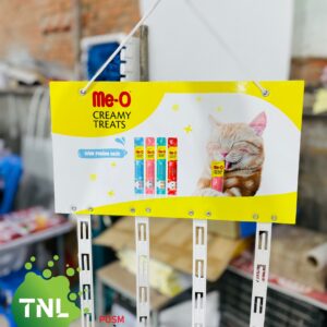 vỉ treo dây nhựa, vỉ treo, vỉ treo quảng cáo, vỉ treo, vỉ treo nhựa, sản xuất vỉ treo, vỉ treo giá rẻ