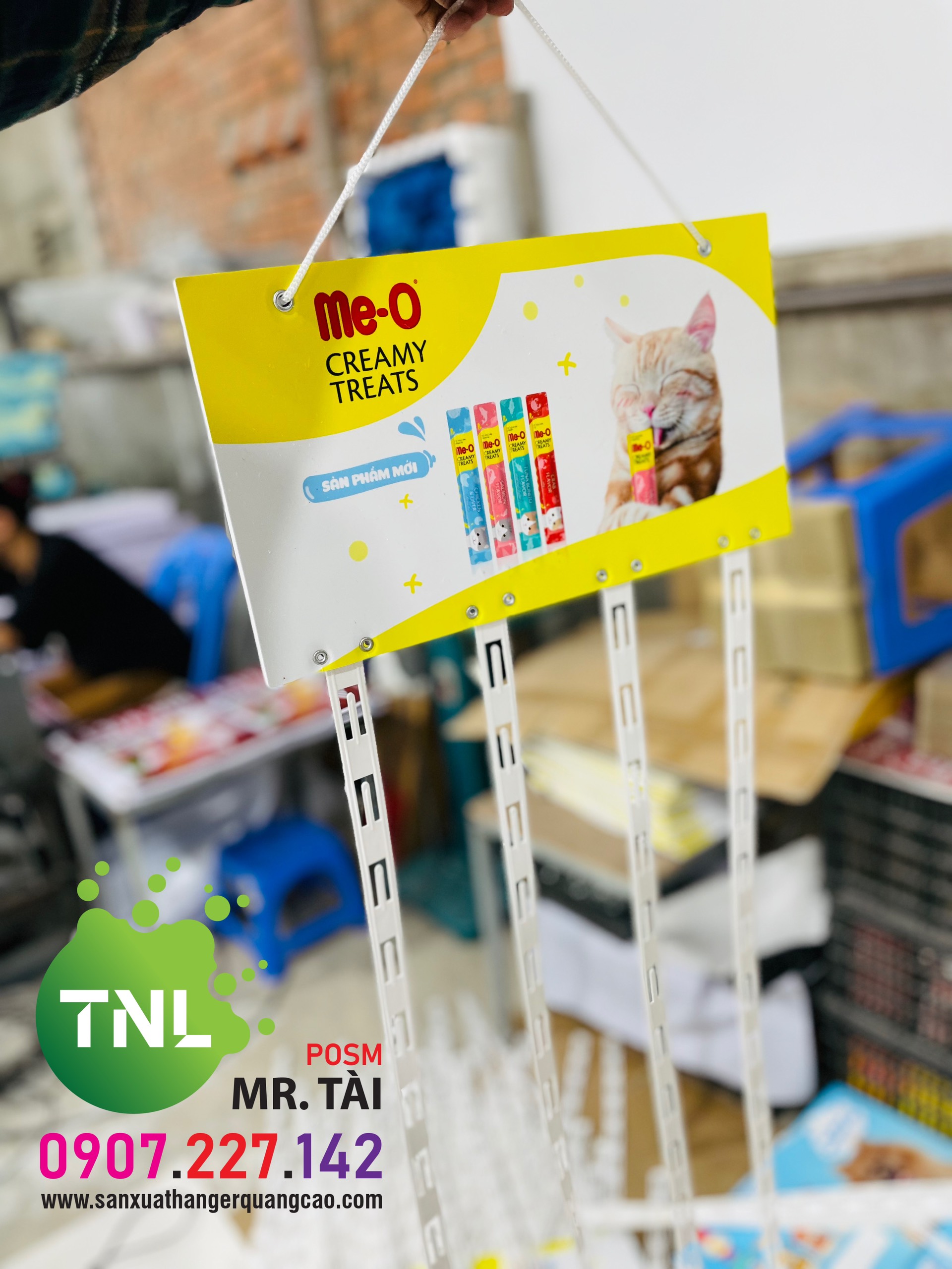 vỉ treo dây nhựa, vỉ treo, vỉ treo quảng cáo, vỉ treo, vỉ treo nhựa, sản xuất vỉ treo, vỉ treo giá rẻ