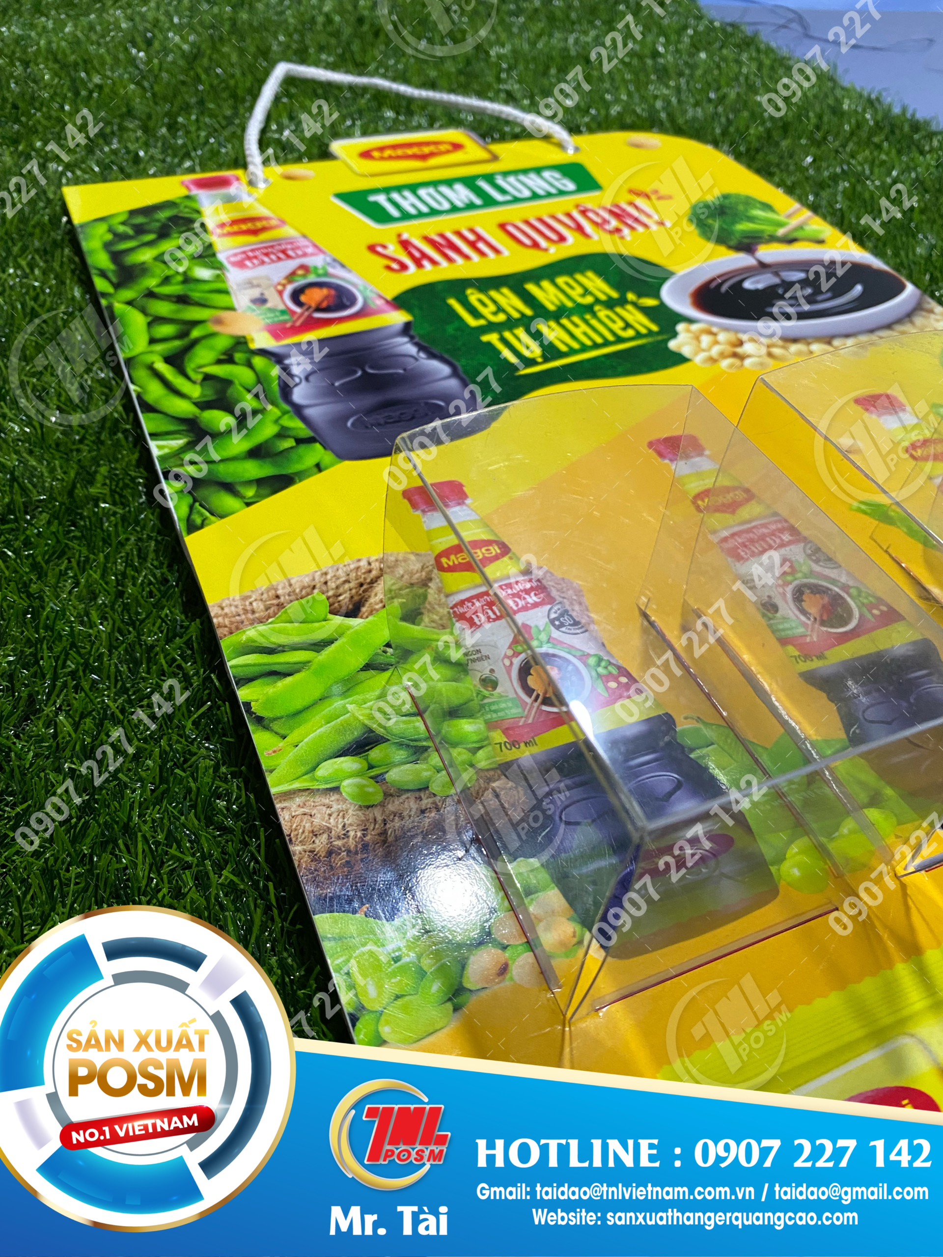 hanger nhựa suppo, hanger treo, hanger quảng cáo, hanger khay nhựa, hanger treo, vỉ treo nhựa suppo, vỉ treo nhựa