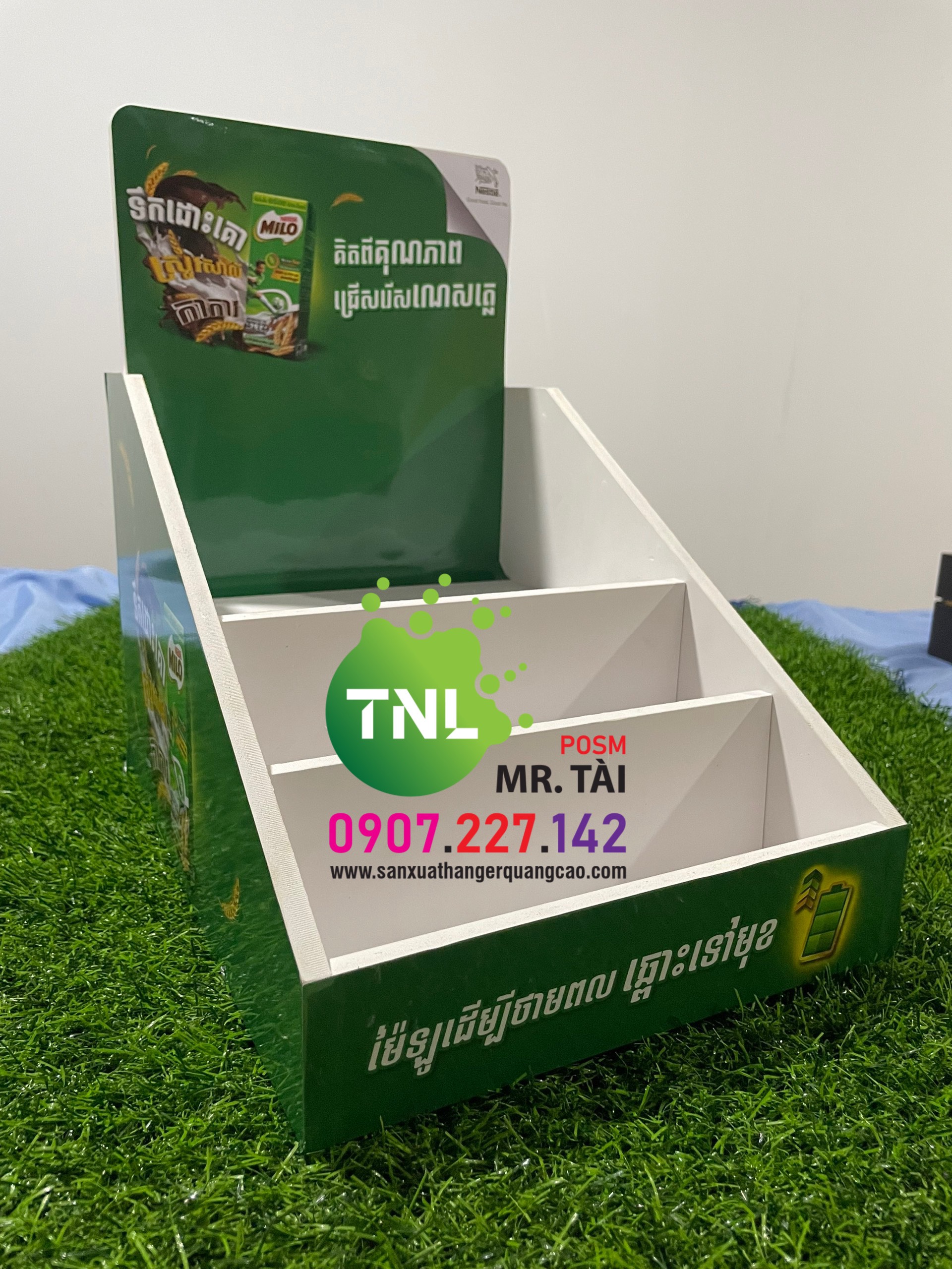 kệ format, kệ trưng bày format, kệ quảng cáo, kệ trưng bày, kệ format là gì, kệ format quảng cáo., kệ formex