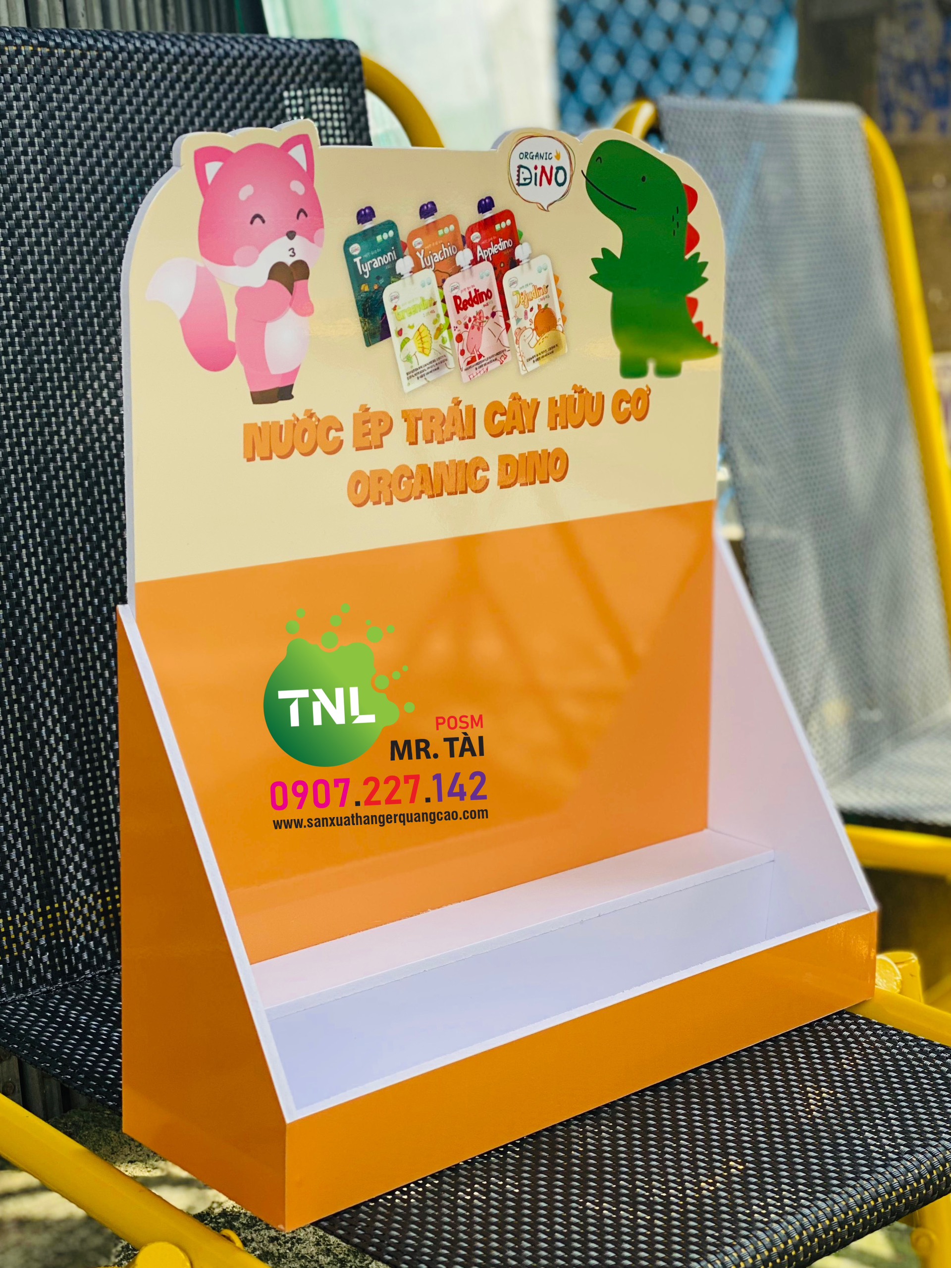 kệ format, kệ trưng bày, kệ quảng cáo, kệ trưng bày format, kệ formex, kệ trưng bày formex, kệ format giá rẻ