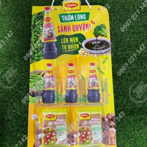 hanger nhựa suppo, hanger treo, hanger quảng cáo, hanger khay nhựa, hanger treo, vỉ treo nhựa suppo, vỉ treo nhựa