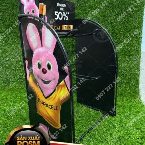 kệ sắt quảng cáo, kệ sắt trưng bày, kệ trưng bày, kệ quảng cáo, kệ sắt giá rẻ, kệ trưng bày