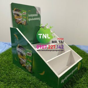 kệ format, kệ trưng bày format, kệ quảng cáo, kệ trưng bày, kệ format là gì, kệ format quảng cáo., kệ formex