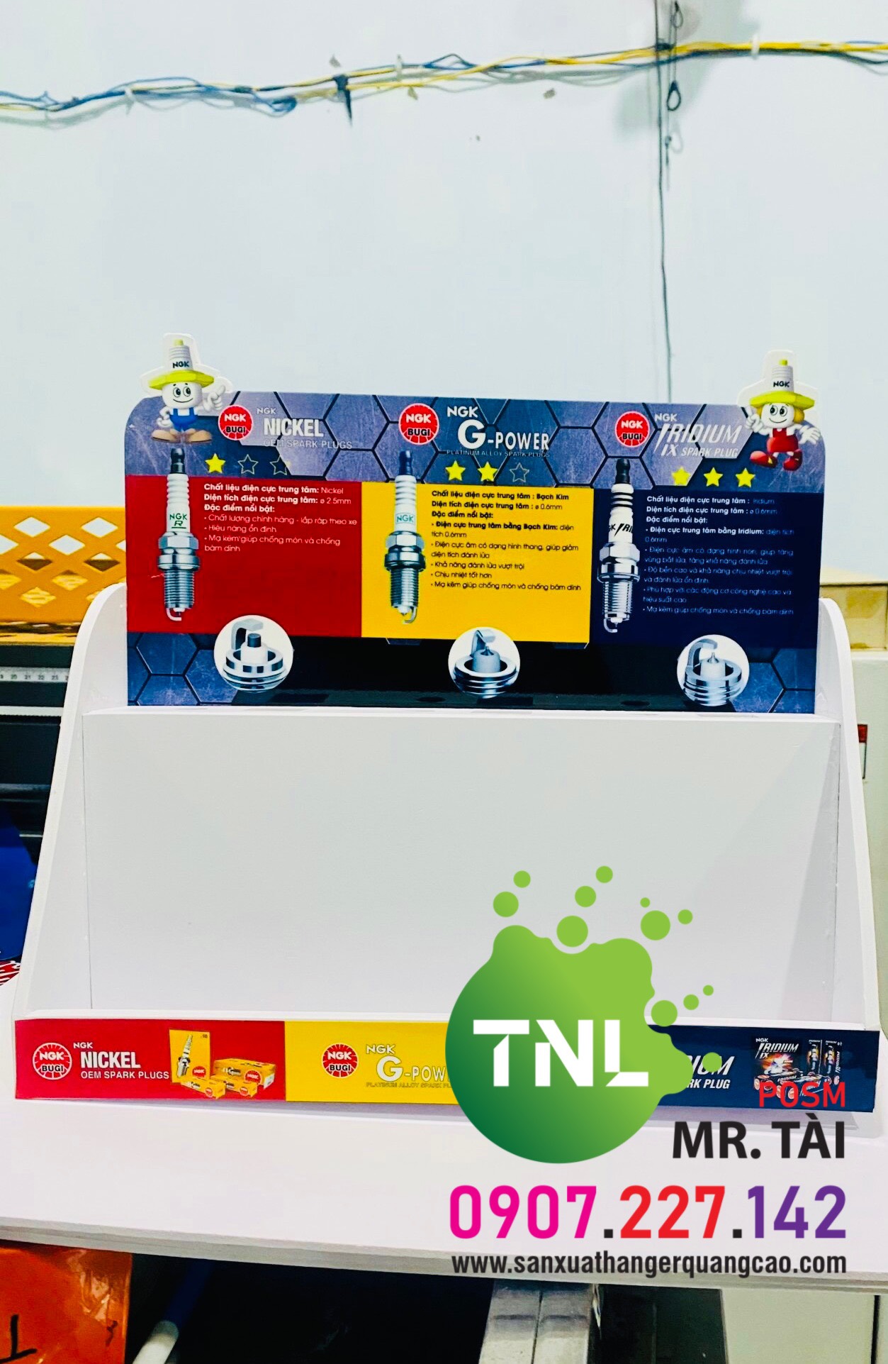 kệ trưng bày, kệ format. kệ trưng bày format, kệ quảng cáo, kệ formex, kệ trưng bày formex