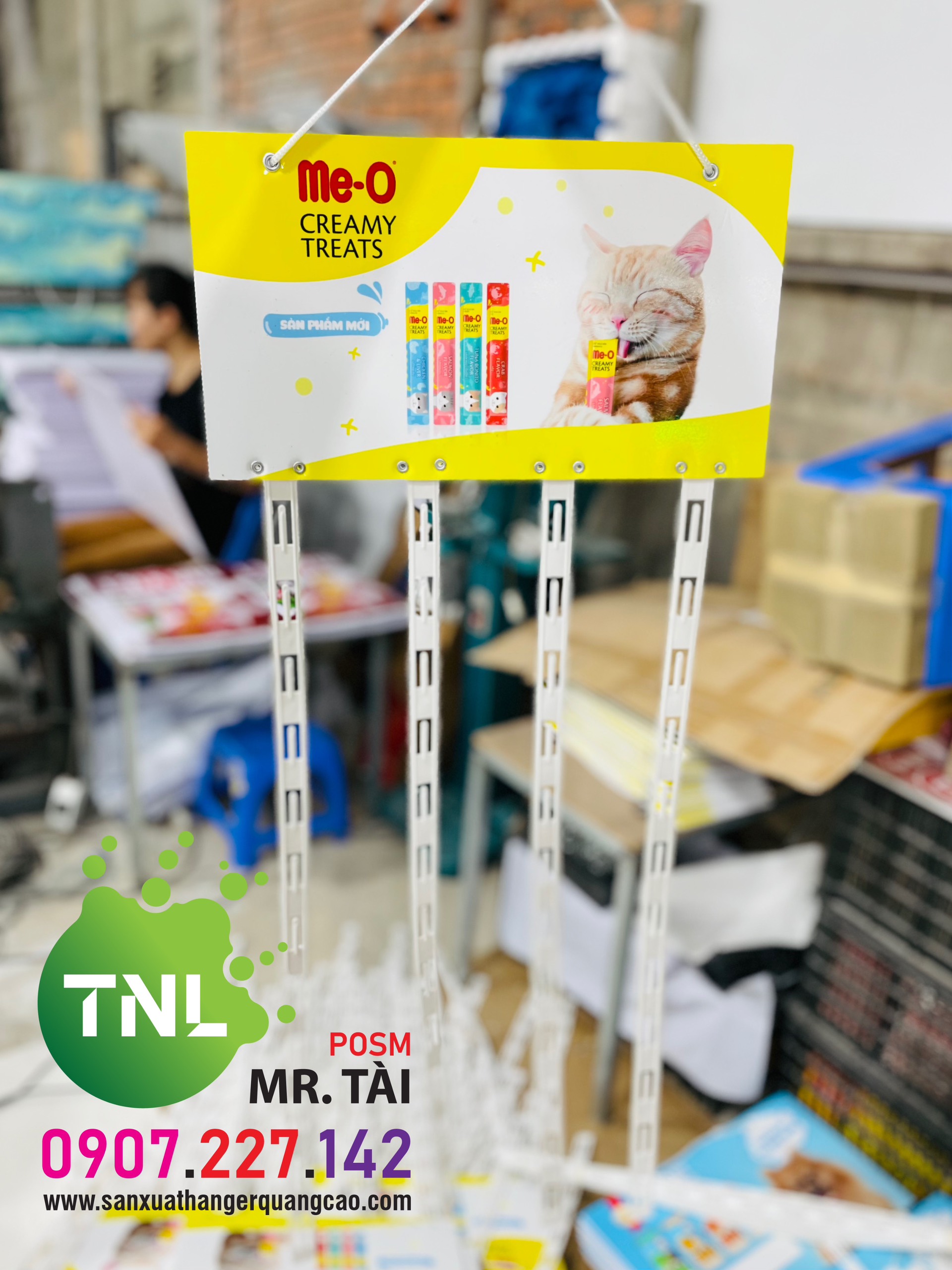 vỉ treo dây nhựa, vỉ treo, vỉ treo quảng cáo, vỉ treo, vỉ treo nhựa, sản xuất vỉ treo, vỉ treo giá rẻ