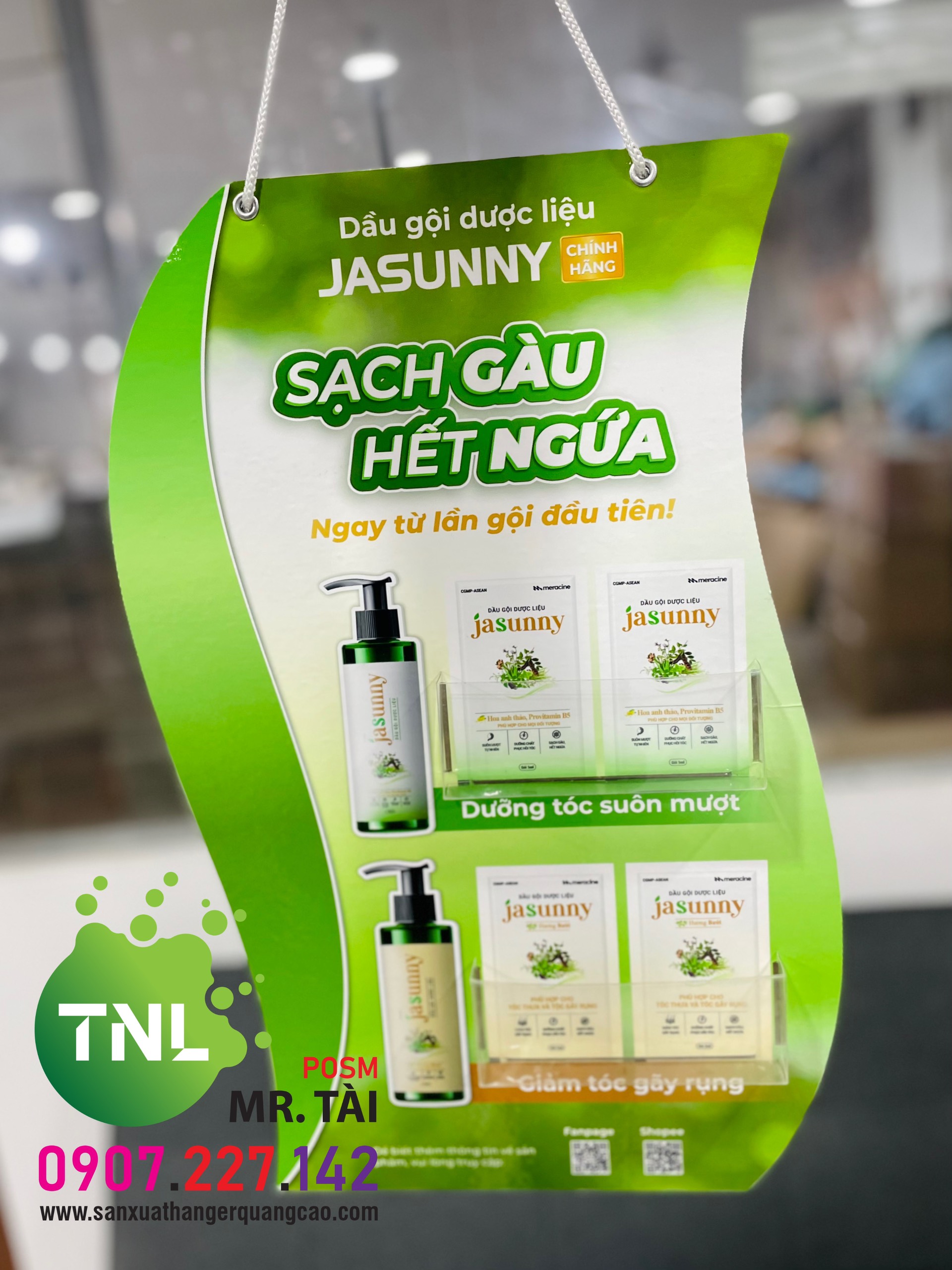 hanger nhựa suppo, hanger nhựa, hanger quảng cáo, hanger treo, hanger khay nhựa, vỉ treo, vỉ treo nhựa suppo