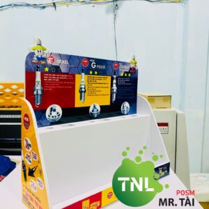 kệ trưng bày, kệ format. kệ trưng bày format, kệ quảng cáo, kệ formex, kệ trưng bày formex