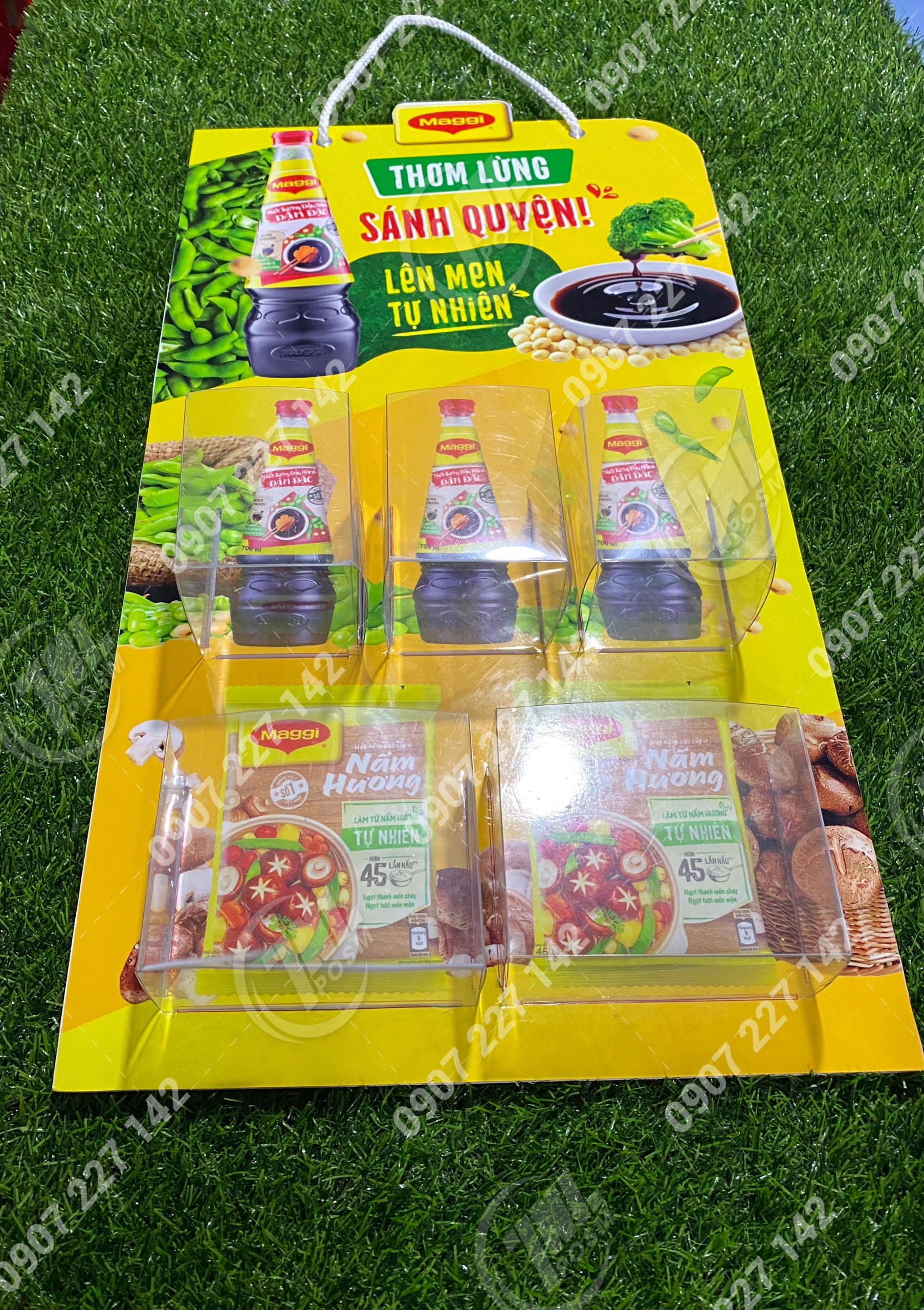 hanger nhựa suppo, hanger treo, hanger quảng cáo, hanger khay nhựa, hanger treo, vỉ treo nhựa suppo, vỉ treo nhựa