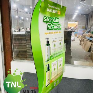 hanger nhựa suppo, hanger nhựa, hanger quảng cáo, hanger treo, hanger khay nhựa, vỉ treo, vỉ treo nhựa suppo