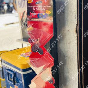 Hanger nhựa suppo, hanger treo, hanger quảng cáo, hanger túi nhựa, hanger sản phẩm, hanger POSM, Hanger trưng bày