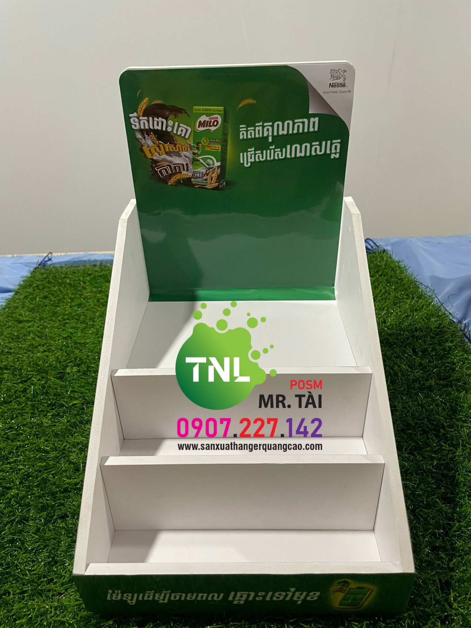 kệ format, kệ trưng bày format, kệ quảng cáo, kệ trưng bày, kệ format là gì, kệ format quảng cáo., kệ formex