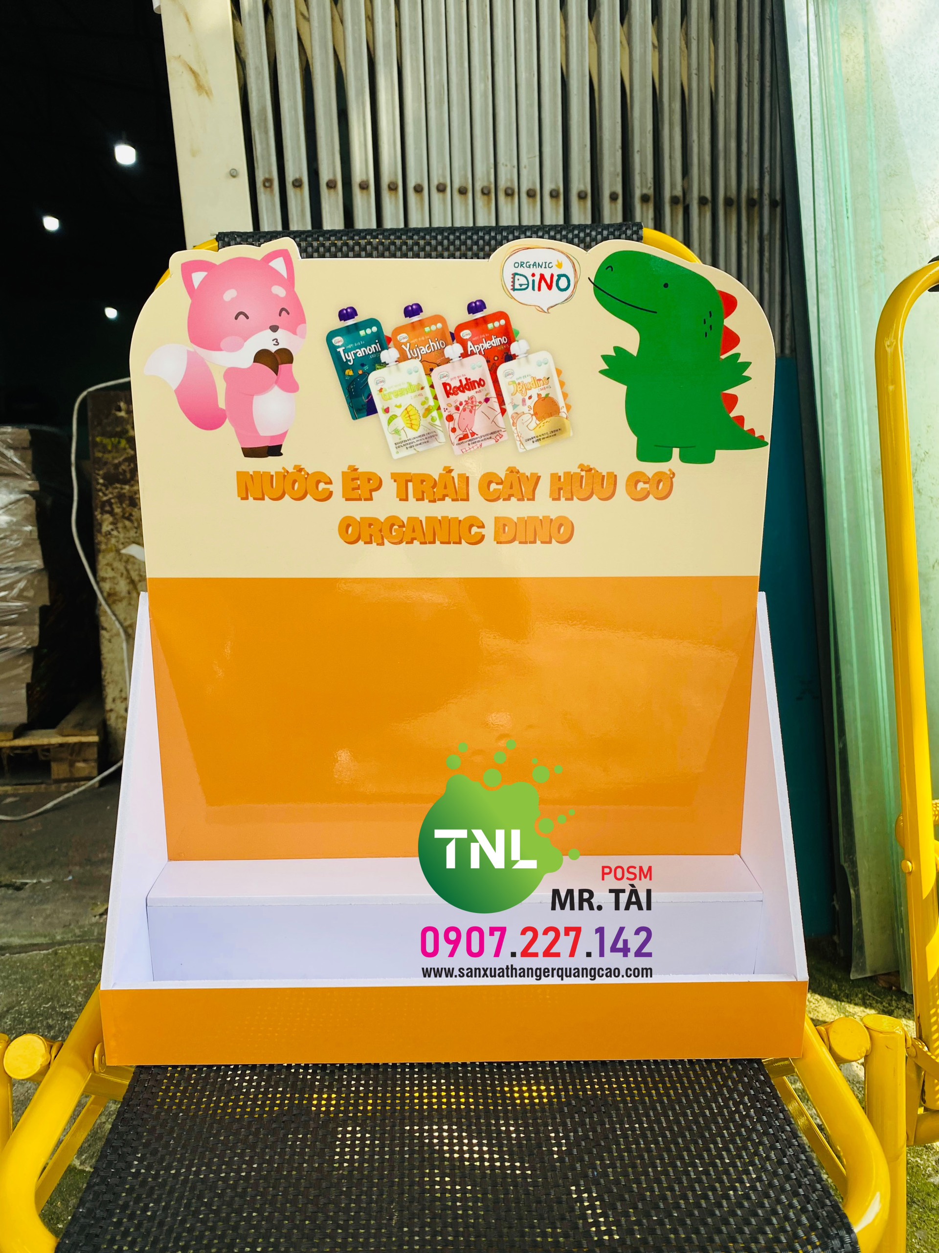 kệ format, kệ trưng bày, kệ quảng cáo, kệ trưng bày format, kệ formex, kệ trưng bày formex, kệ format giá rẻ