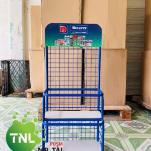 Kệ sắt, kệ sắt quảng cáo, kệ sắt trưng bày, kệ sản phẩm, kệ sắt giá rẻ, kệ sắt trưng bày, kệ sắt lắp ráp, kệ sản phẩm