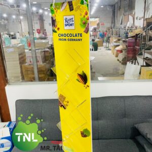 Hanger nhựa suppo, hanger treo, hanger format, hanger quảng cáo, hanger treo sản phẩm, hanger nhựa