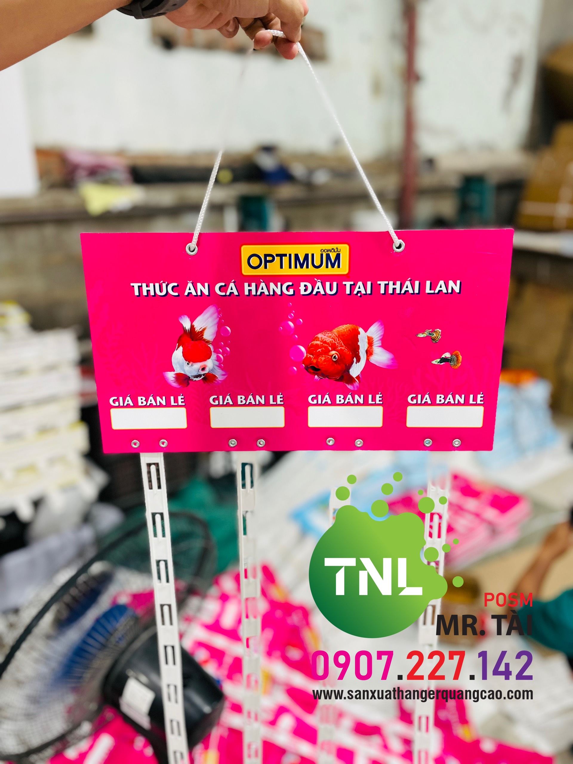 Hanger dây nhựa ( Vỉ treo dây nhựa ), hanger treo, hanger dây nhựa giá rẻ, hanger quảng cáo, hanger posm, sản xuất hanger quảng cáo, hanger