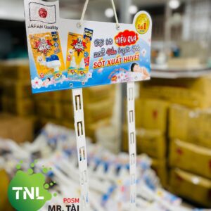 vỉ treo dây nhựa, vỉ treo quảng cáo, vỉ treo trưng bày, vỉ treo sản phẩm, vỉ treo giá rẻ, vỉ treo format, vỉ treo giấy