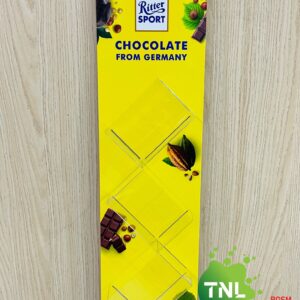 Hanger nhựa ( Hanger nhựa PVC ), Hanger nhựa trong, Hanger nhựa, Hanger quảng cáo, Hanger treo, Hanger treo sản phẩm