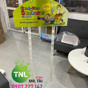 Vỉ treo kẹo Candy, vỉ treo quảng cáo, vỉ treo dây nhựa, vỉ treo hanger, vỉ treo giá rẻ, vỉ treo format, vỉ treo bánh kẹo