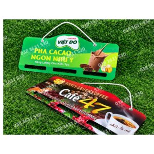 Vỉ treo giấy